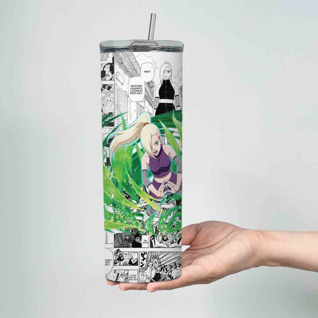 image_link